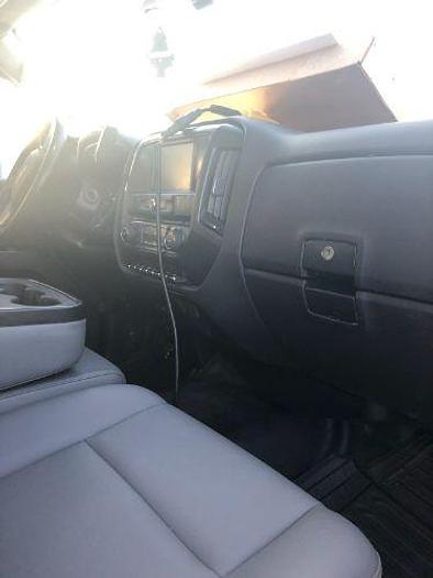 Used 2020 Chevrolet 6500HD