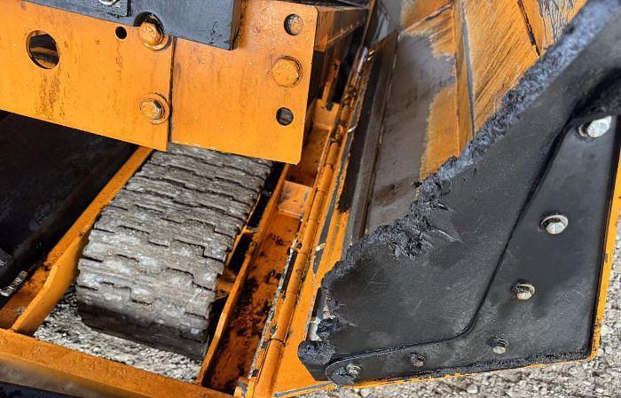 Used 2023 Leeboy 7000C