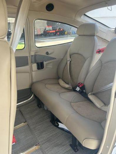 Used 2022 CESSNA 182T Skylane