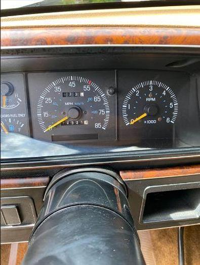 Used 1991 Ford F-150 XLT