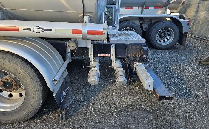 Used 2009 KENWORTH T800