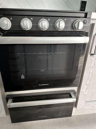 Used 2023 Keystone Montana High Country 295RL