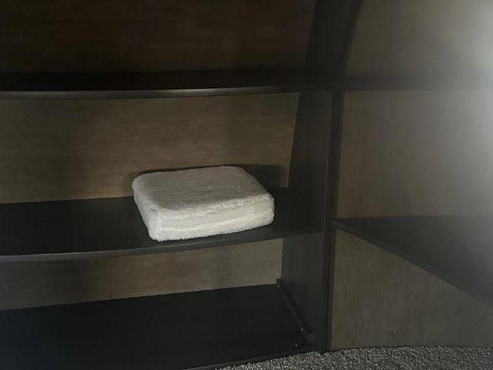 Used 2022 Grand Design Reflection