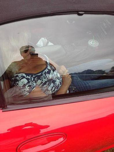 Used 2001 Chevrolet Corvette