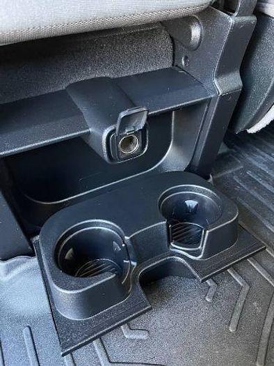 Used 2018 Ford F250 XLT