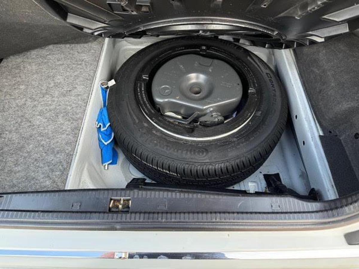 Used 1995 Mercedes-Benz E-Class E320 Cabriolet Convertible