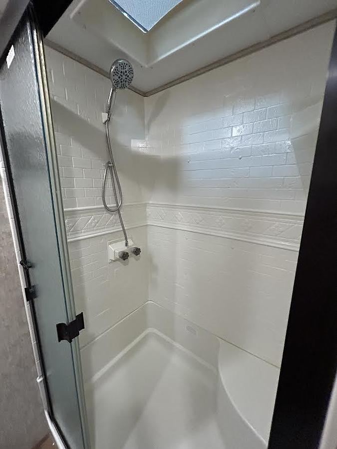 Used 2017 Forest River Wildcat 29RLX Fifth Wheel