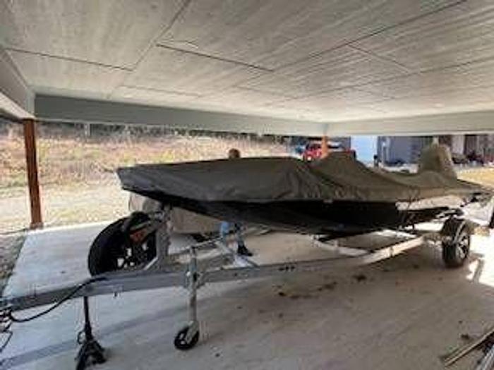 Used 2022 Xpress H17