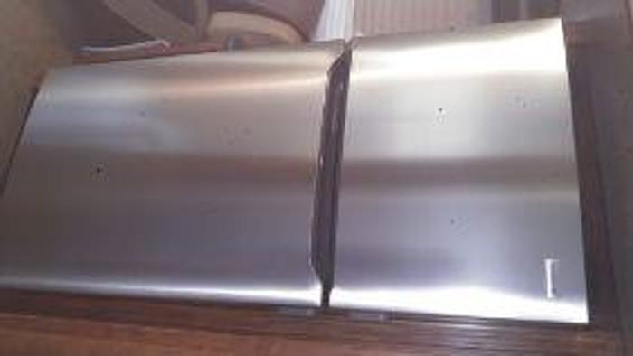 Used 2011 Keystone Raptor 400RBG