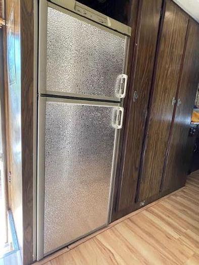 Used 1978 Apollo DB3000 Motorhome