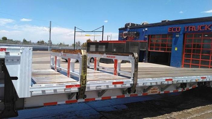 Used 2004 Peterbilt 379 EXHD