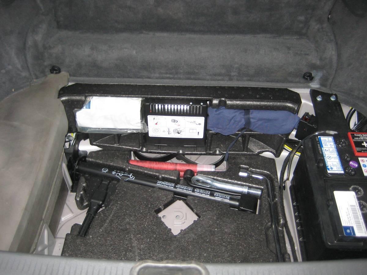 Used 2003 Mercedes Benz SL55 AMG