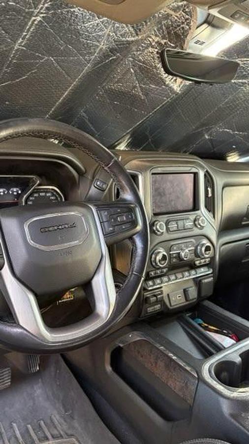 Used 2023 Jayco North Point 382FLRB Fifth Wheel