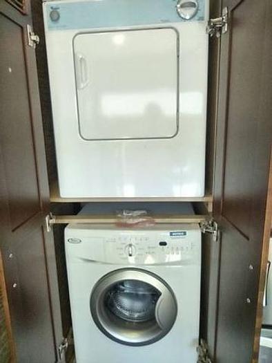 Used 2016 Newmar Canyon Star 3911