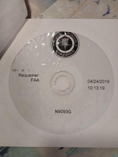 Used 1971 CESSNA 182N