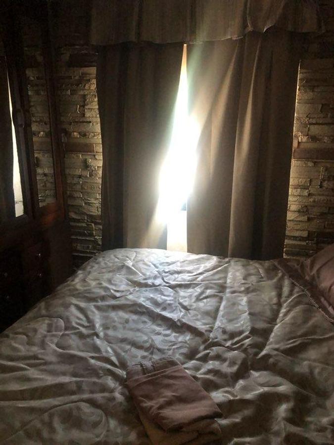 Used 2013 Forest River Georgetown XL 377TS Class A Motorhome