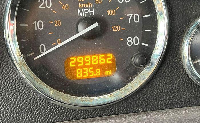 Used 2015 Peterbilt 365 and 2017 Cottrell CX6R 9 Car Hauler