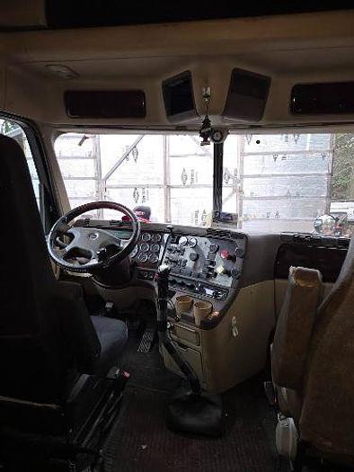 Used 2013 Freightliner Coronado