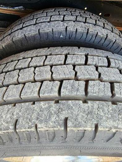 Used 2015 Jayco Melbourne 29D