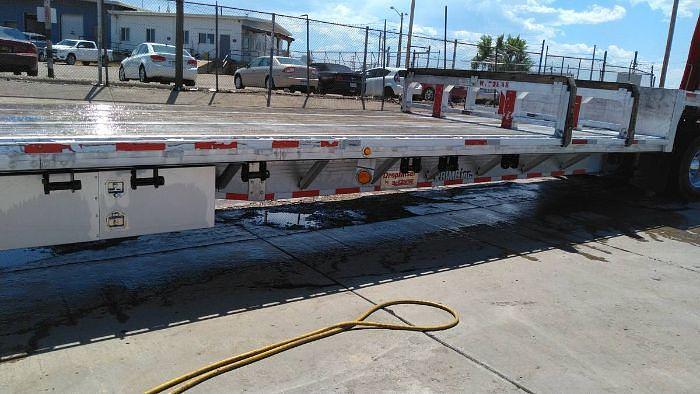 Used 2004 Peterbilt 379 EXHD