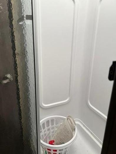 Used 2018 Winnebago Sightseer