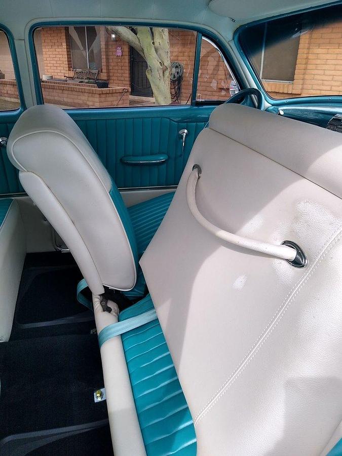 Used 1952 Buick Special