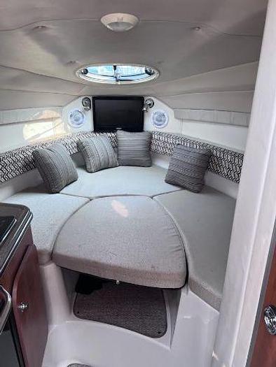 Used 2013 Stingray CS250