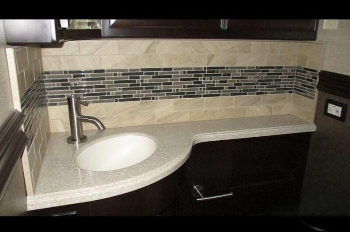 Used 2014 American Coach American Revolution 42W