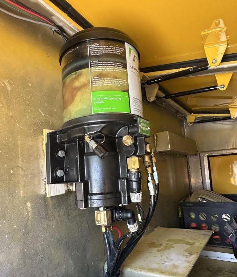 Used 2020 KENWORTH W900 & 2024 TRAIL KING TK110HDG