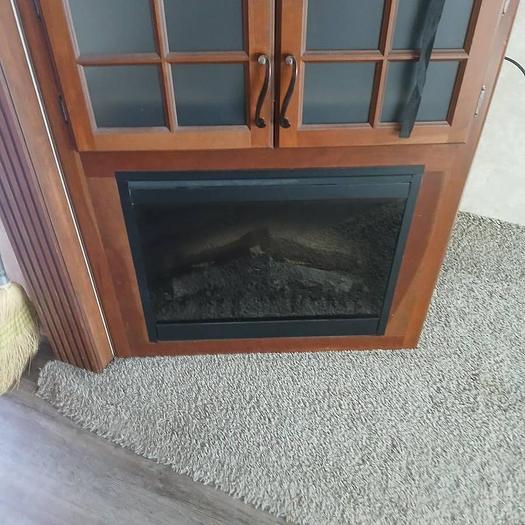 Used 2014 Keystone Montana High Country 3100RL