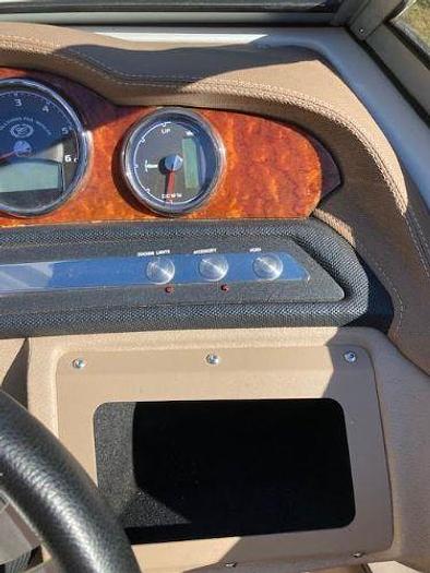 Used 2010 Cobalt 262