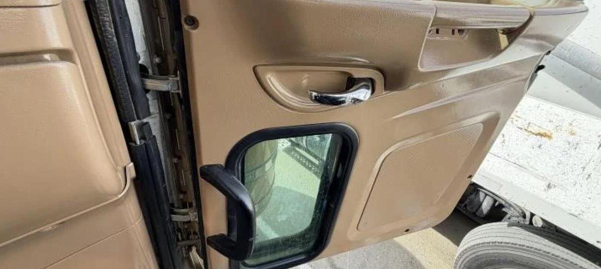 Used 2018 Peterbilt 367