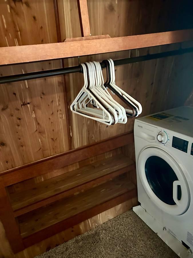 Used 2019 Northwood Artic Fox Silver Edition Silver Fox 29-5T