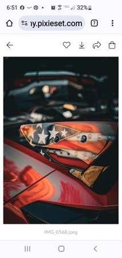 Used 2021 Chevrolet Corvette Stingray Coupe