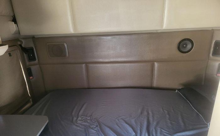 Used 2015 KENWORTH T680