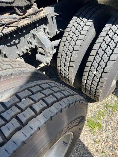 Used 2019 Volvo VNL64T760