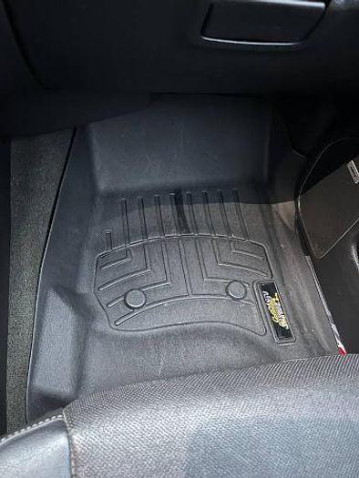 Used 2015 Chevrolet 3500 SHORT BED