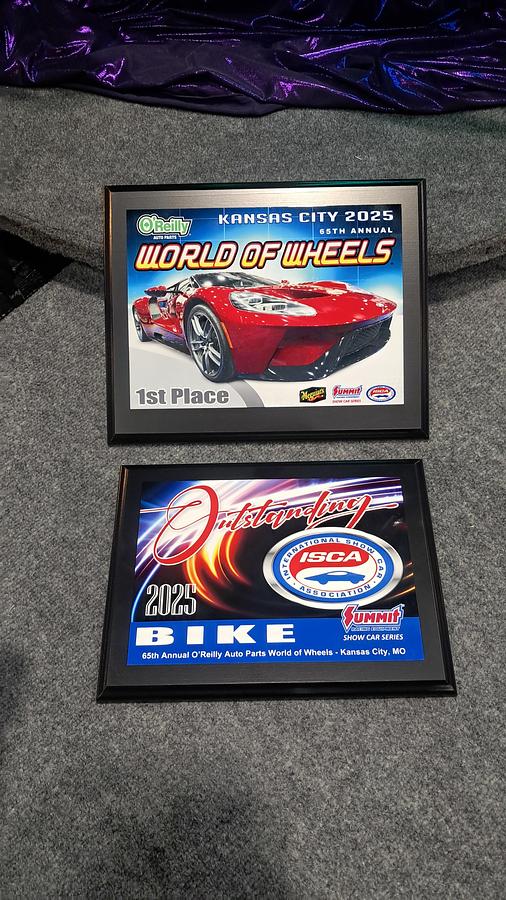 Used 2015 Harley-Davidson Road Glide Special