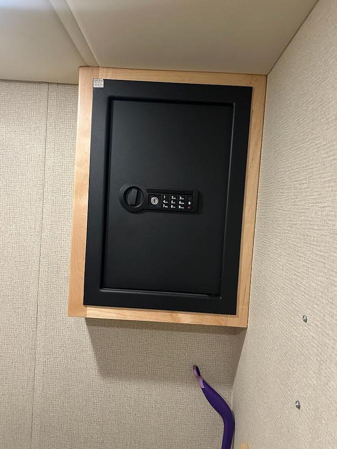 Used 2019 Newmar Dutch Star 4362 Class A Motorhome