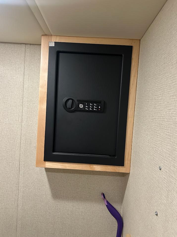 Used 2019 Newmar Dutch Star 4362 Class A Motorhome