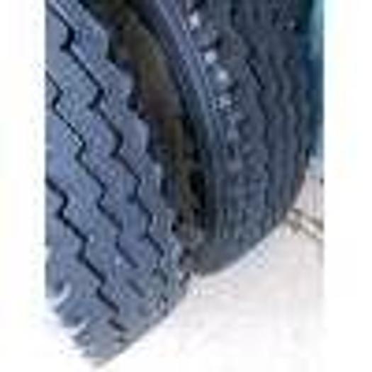 Used 2015 INTERNATIONAL PROSTAR