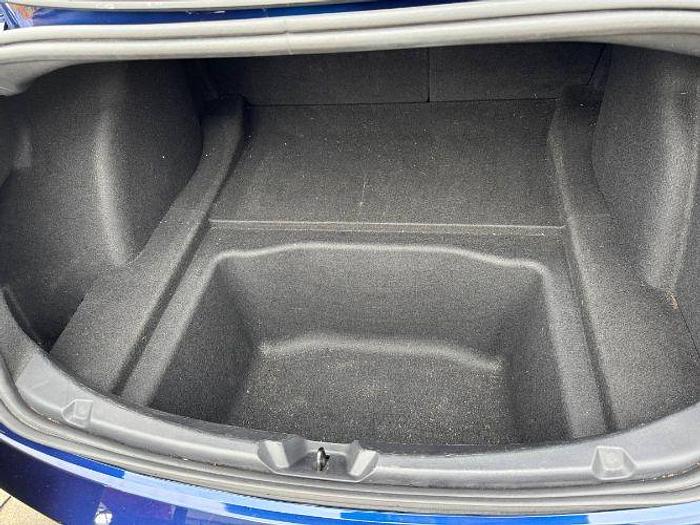 Used 2020 Tesla Model 3 Standard Range Plus