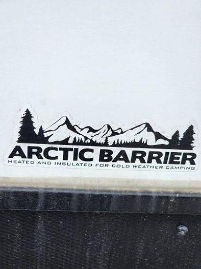 Used 2022 Keystone Outback 341RD