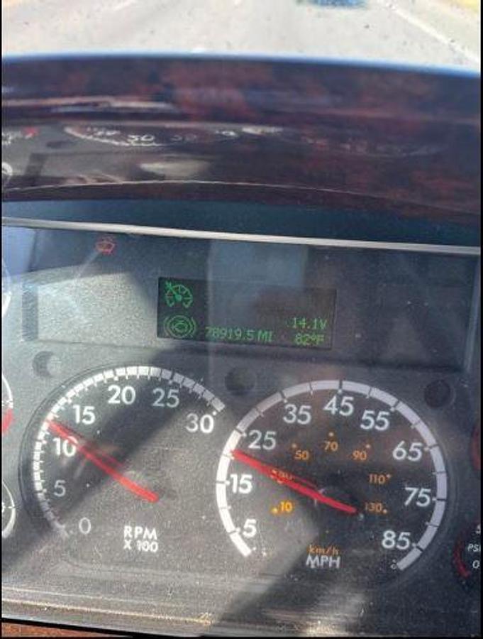 Used 2019 Dynamax Dynaquest XL 37RB Class C Motorhome