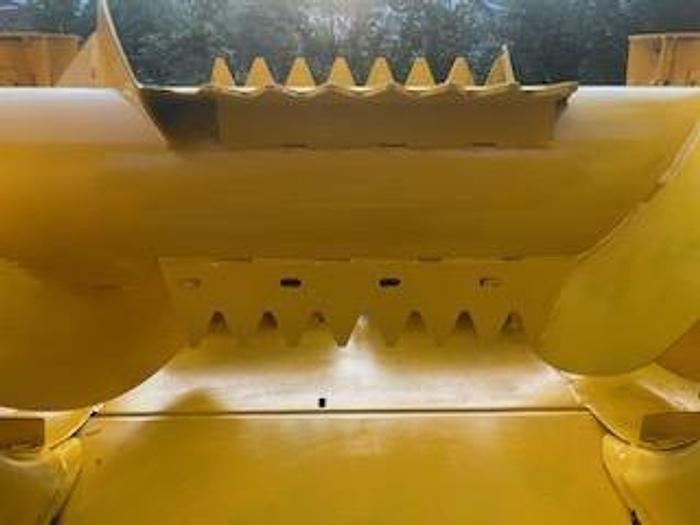 Used 2018 NEW HOLLAND 3PN