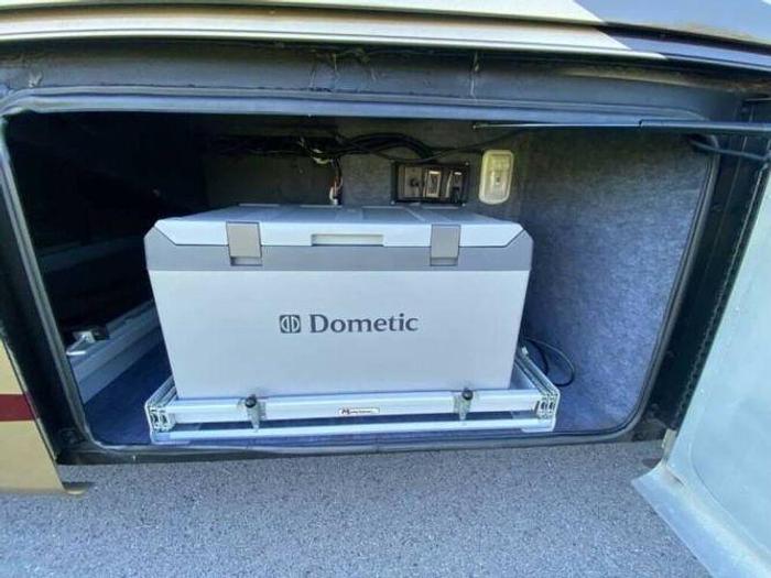 Used 2013 Tiffin Allegro Bus 43QGP