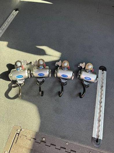 Used 2012 Dodge Grand Caravan SXT