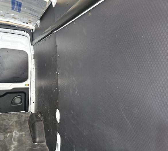 Used 2020 Ford Transit Cargo Van