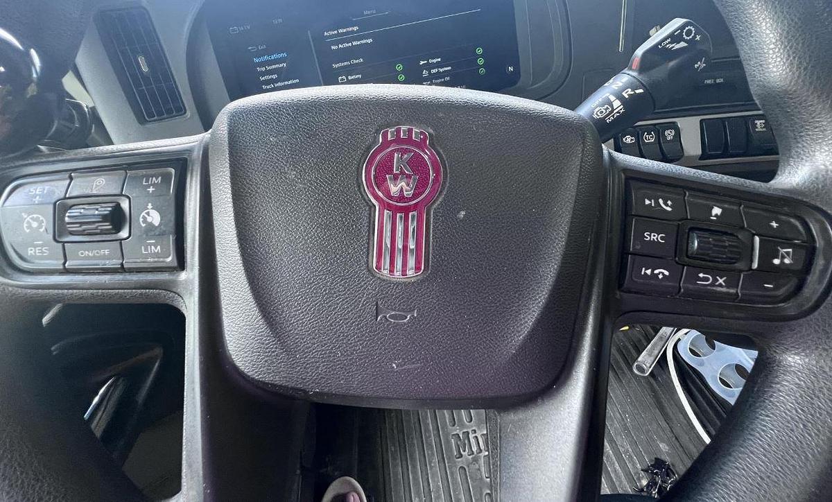 Used