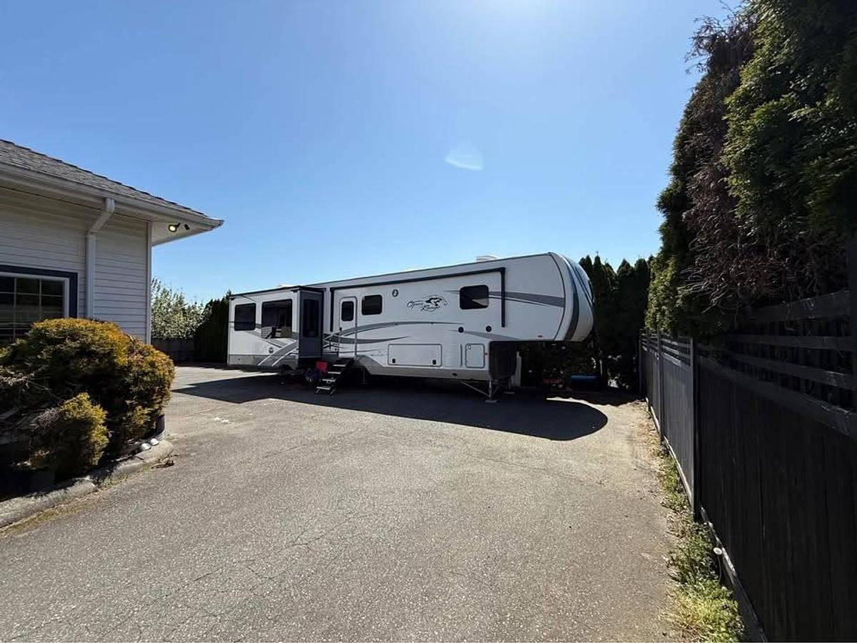 Used 2019 Highland Ridge Open Range 371 MBH